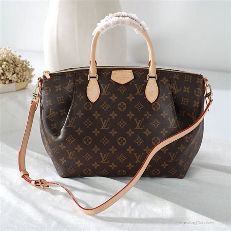 where to buy lv bag in paris|louis vuitton paris shopping guide.